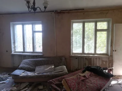 Продається двоповерховий буд. м. Жмеринка, вул. Зоряна, 24–