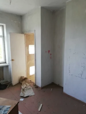 Продається двоповерховий буд. м. Жмеринка, вул. Зоряна, 24–