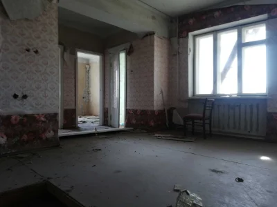 Продається двоповерховий буд. м. Жмеринка, вул. Зоряна, 24–