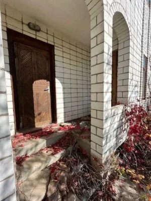 Продаж будинку та земельної ділянки м.Жмеринка, вул.Зоряна,