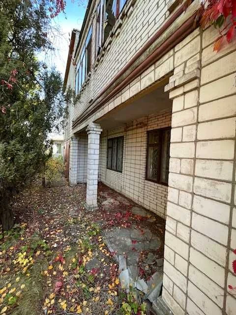 Продаж будинку та земельної ділянки м.Жмеринка, вул.Зоряна,