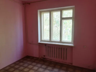 Продаж будинку та земельної ділянки м.Жмеринка, вул.Зоряна,