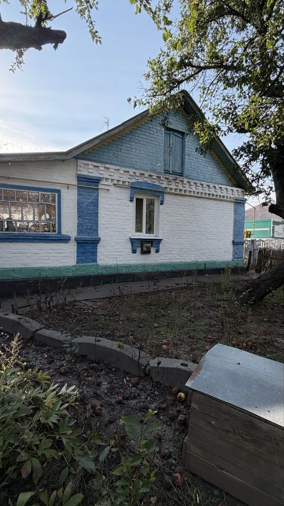 Продаж будинку  в Козятині