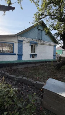 Продаж будинку  в Козятині