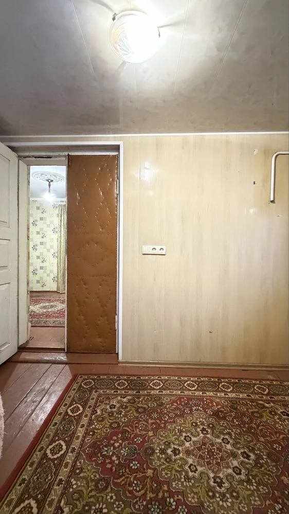 Продаж будинку  в Козятині