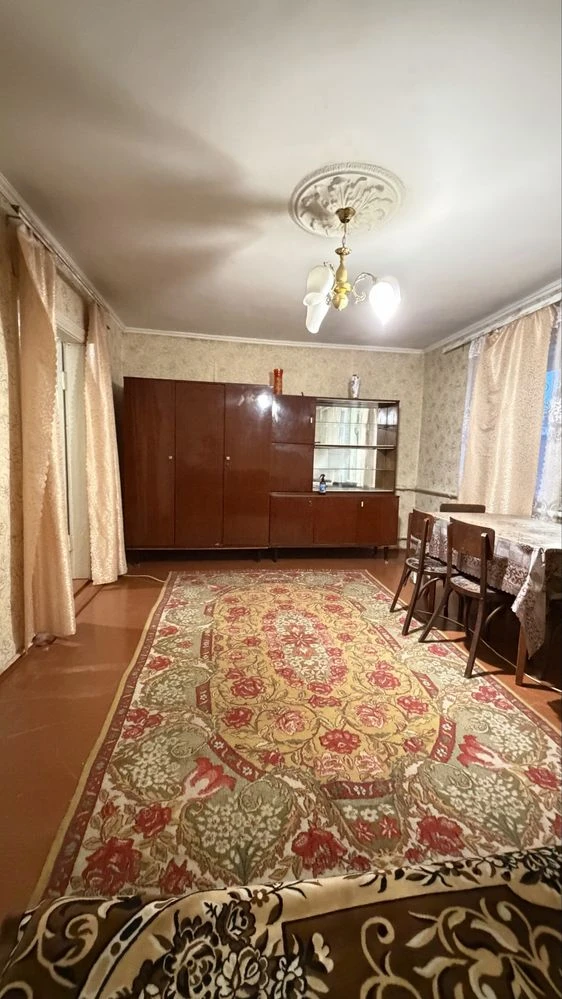Продаж будинку  в Козятині