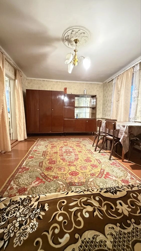 Продаж будинку  в Козятині