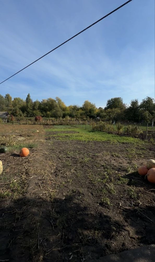 Продаж будинку  в Козятині