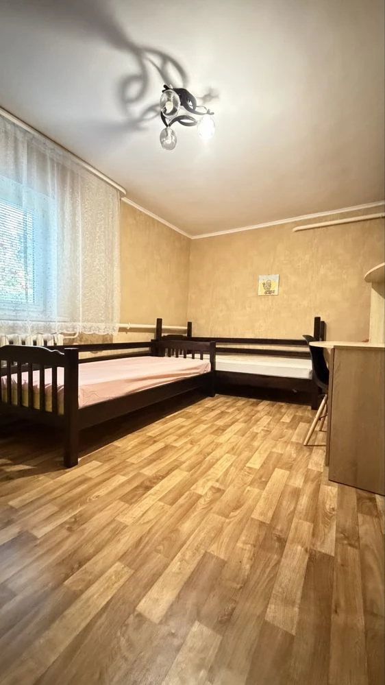 Затишний будинок в с.Козятин
