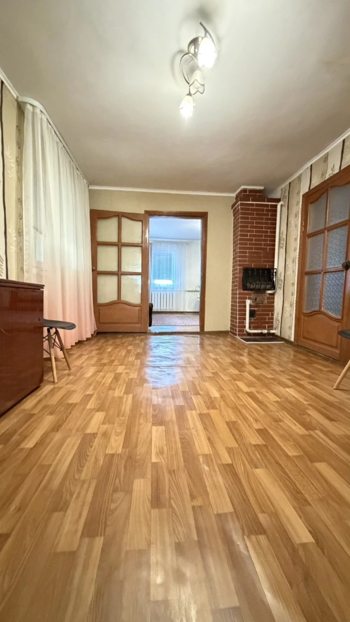 Продам гарний будинок