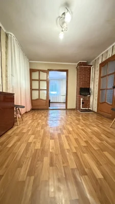 Продам гарний будинок