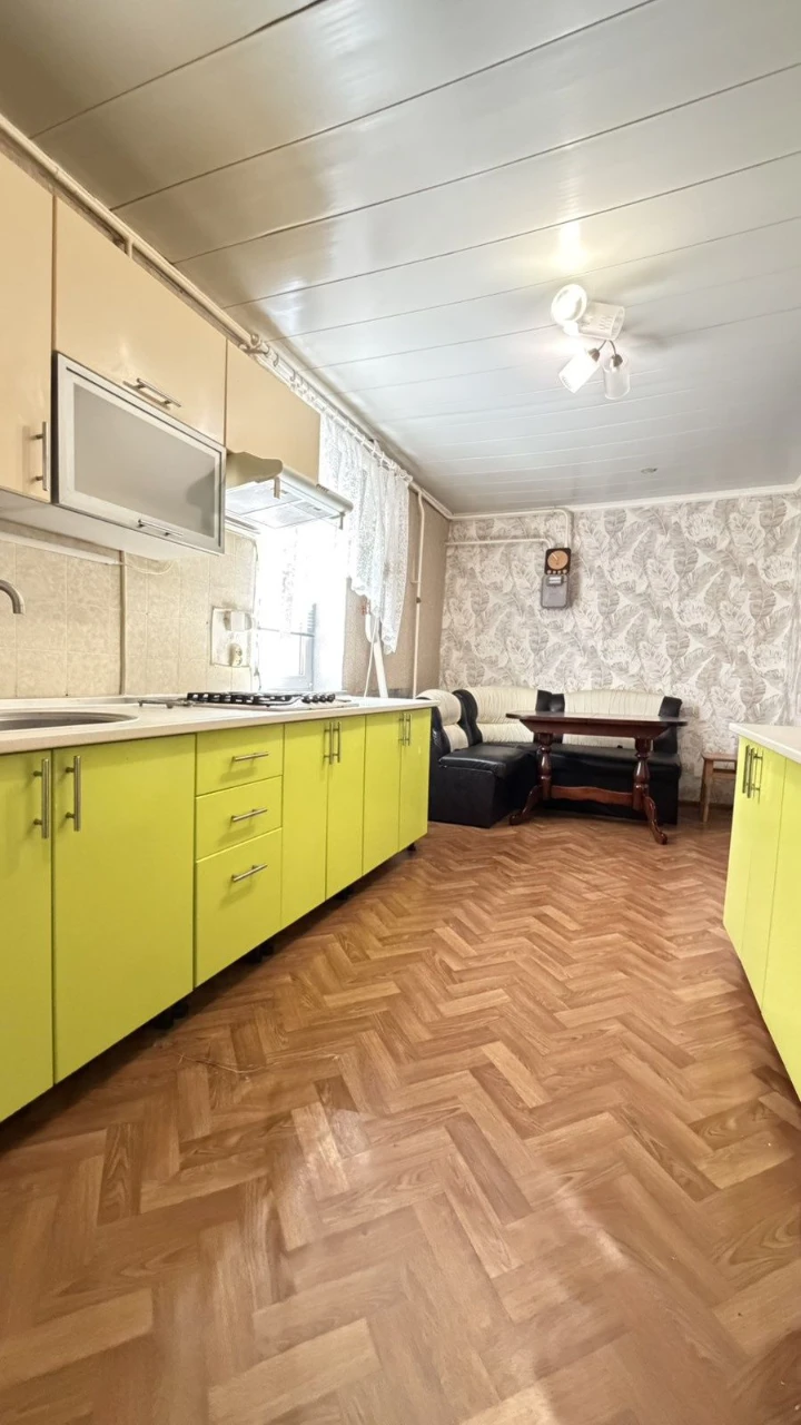 Продам гарний будинок