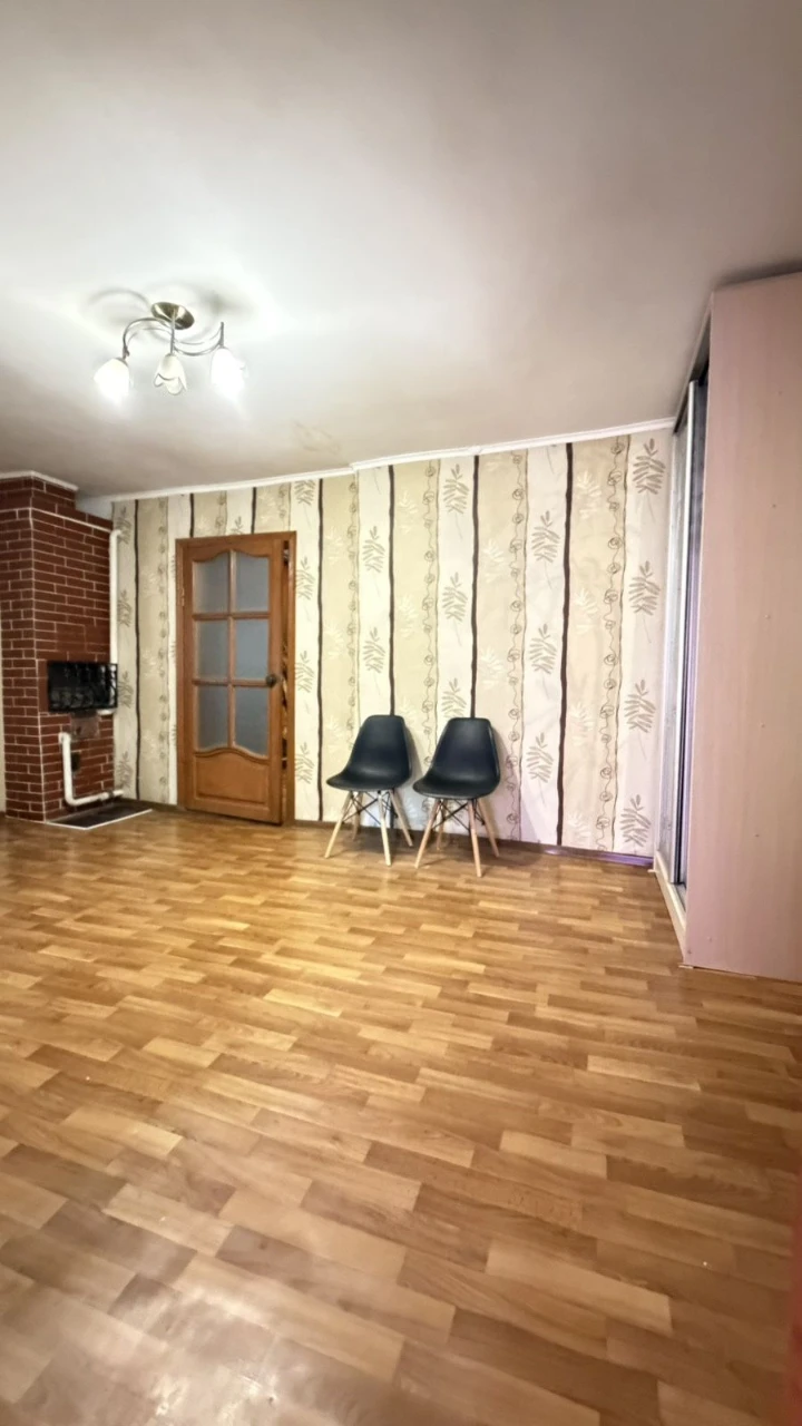 Продам гарний будинок