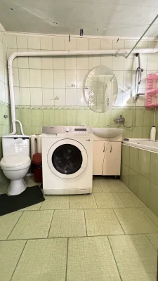 Продам гарний будинок