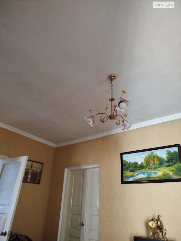 Продаж Дім