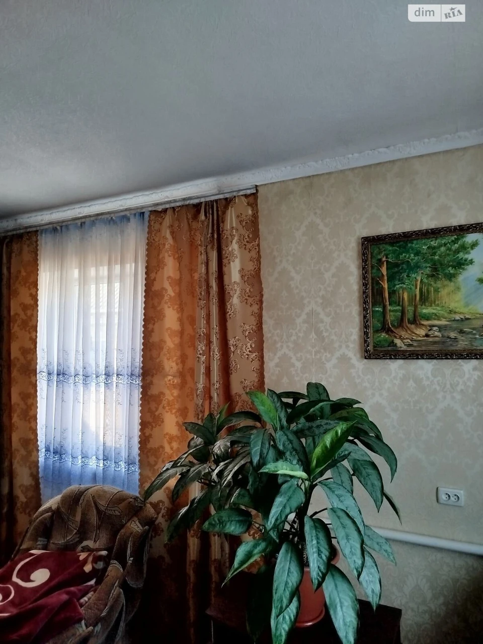 Продаж Дім