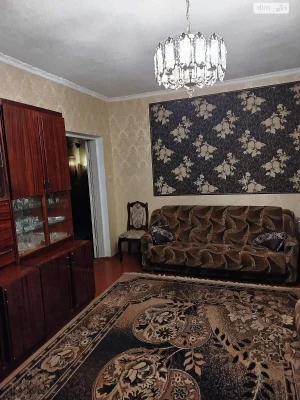 Продаж Дім