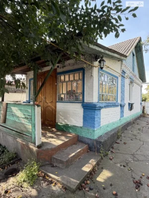 Продаж Дім