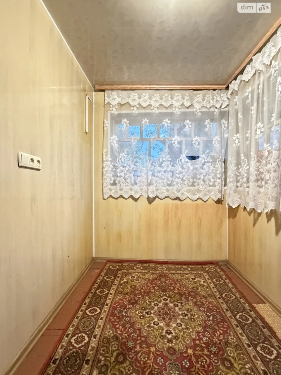 Продаж Дім