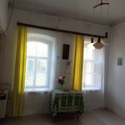 Продам частину будинку вулиця Залізнична (9 Січня) Окремий ю