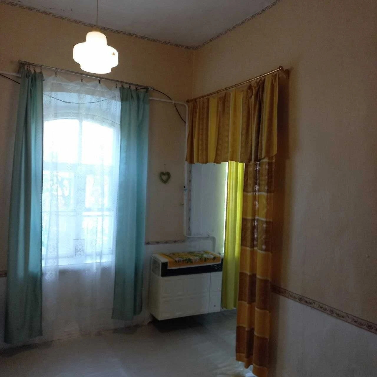 Продам частину будинку вулиця Залізнична (9 Січня) Окремий ю