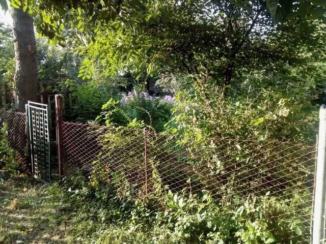 Продам частину будинку вулиця Залізнична (9 Січня) Окремий ю
