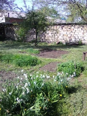 Продам частину будинку вулиця Залізнична (9 Січня) Окремий ю
