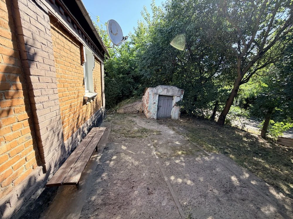 Продаж будинку Козятин