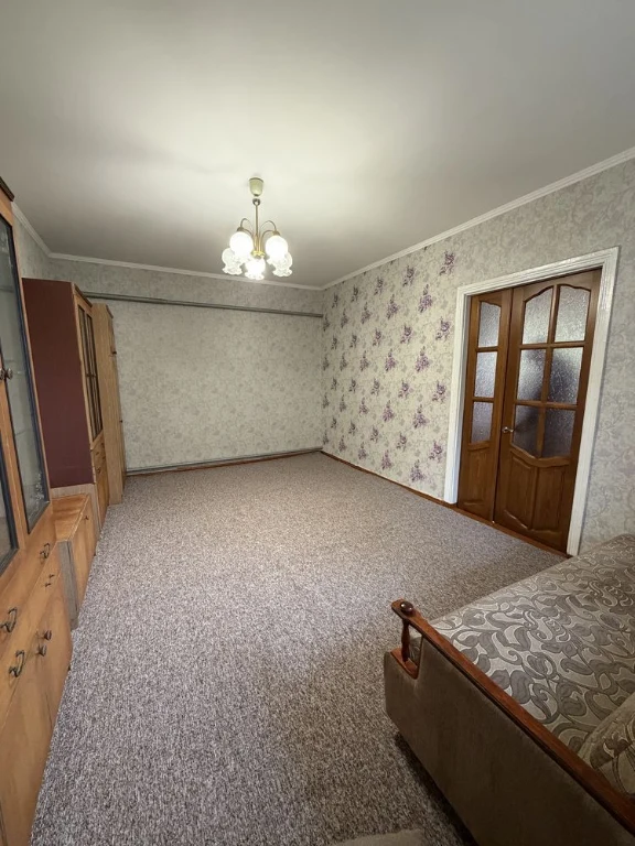 Продам будинок або обміняю на квартиру в центрі міста