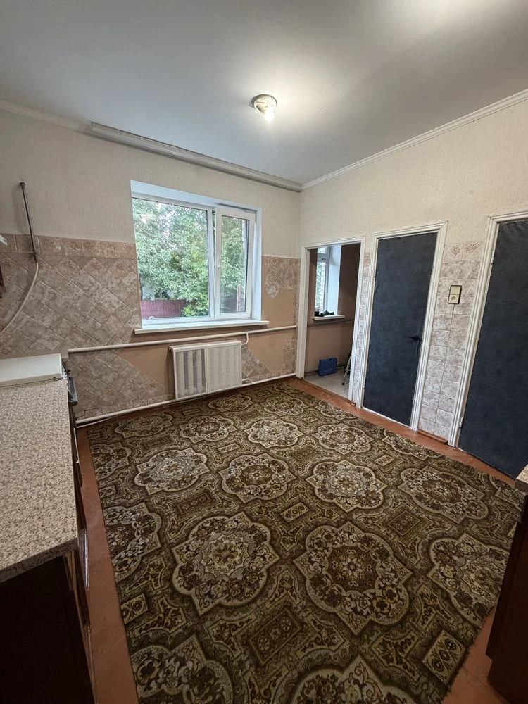 Продам будинок або обміняю на квартиру в центрі міста
