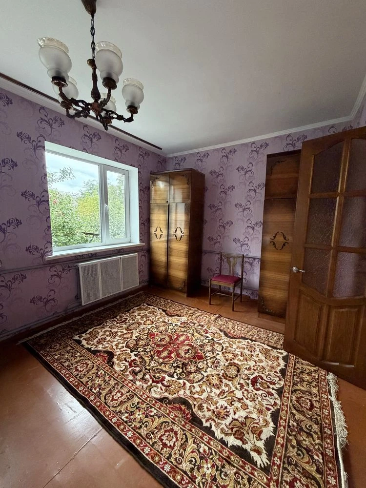 Продам будинок або обміняю на квартиру в центрі міста
