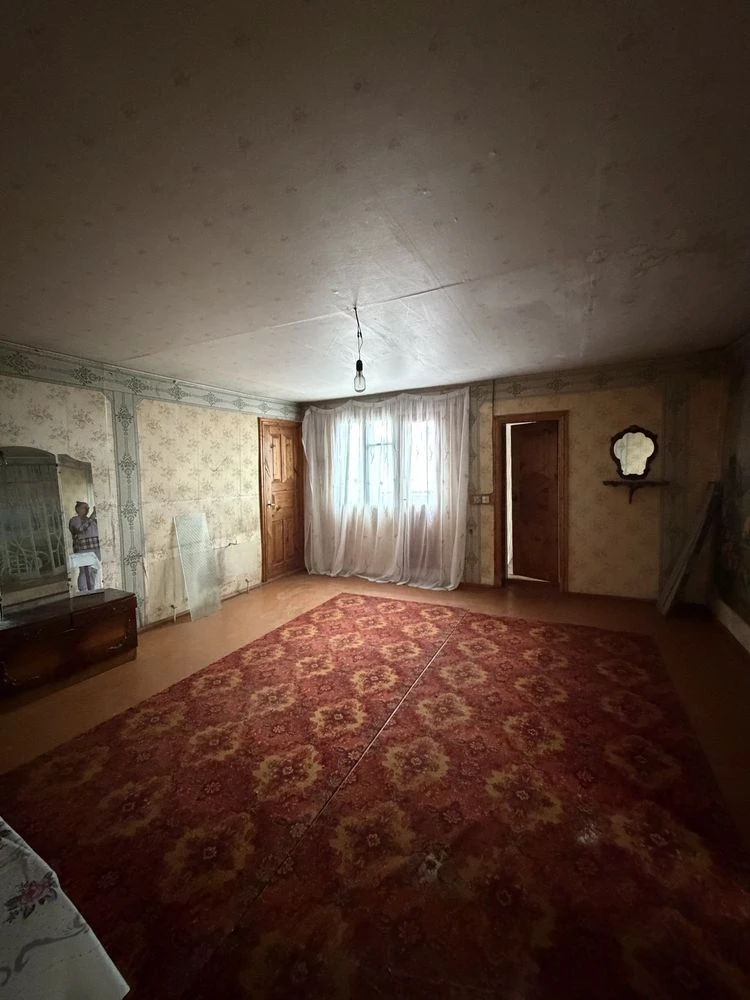 Продам будинок або обміняю на квартиру в центрі міста