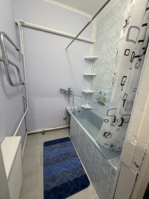Продам будинок або обміняю на квартиру в центрі міста