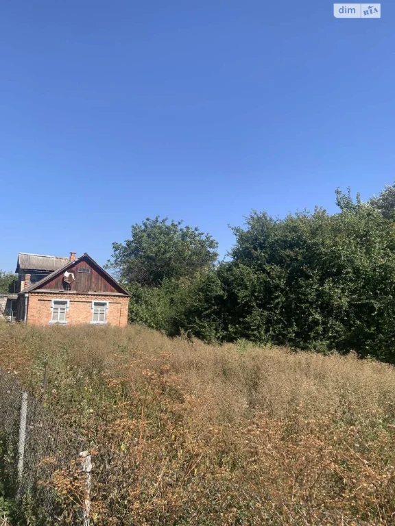 Продаж Дім