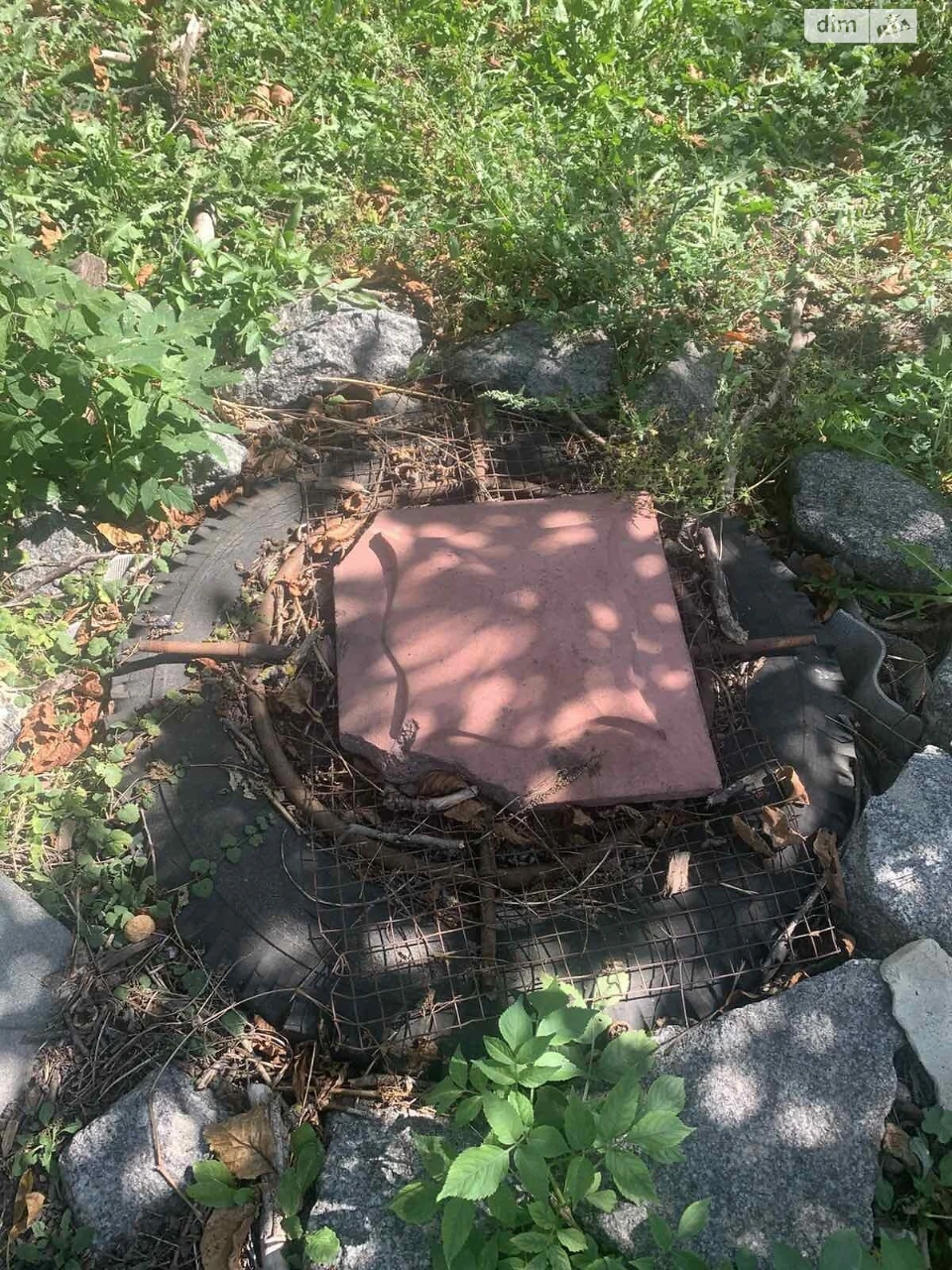 Продаж Дім