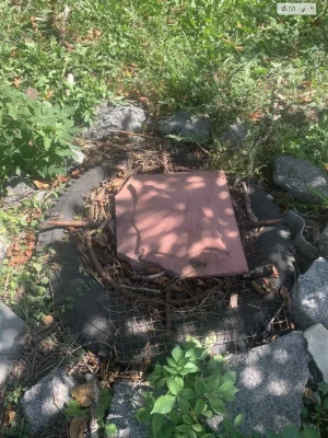 Продаж Дім