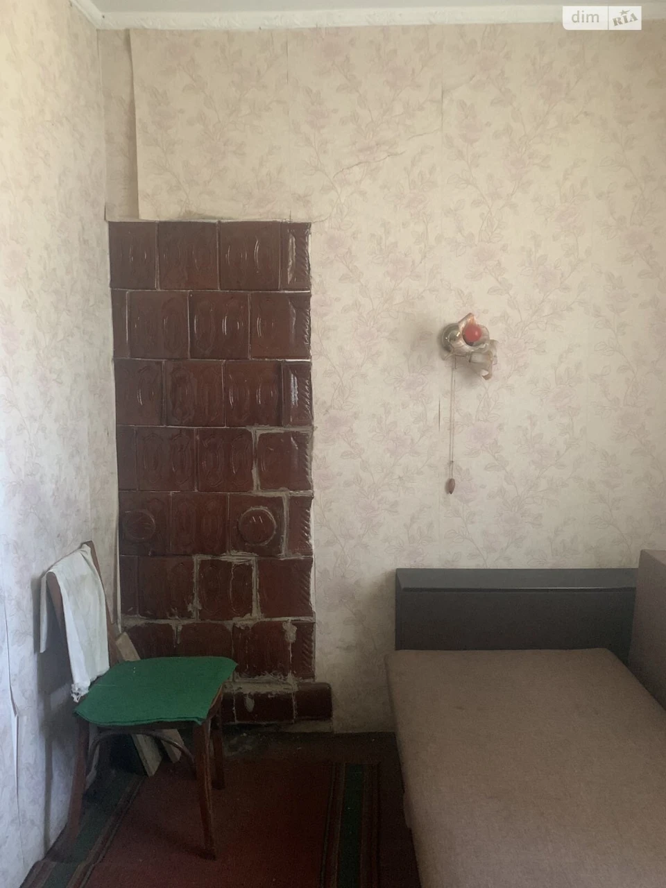 Продаж Дім