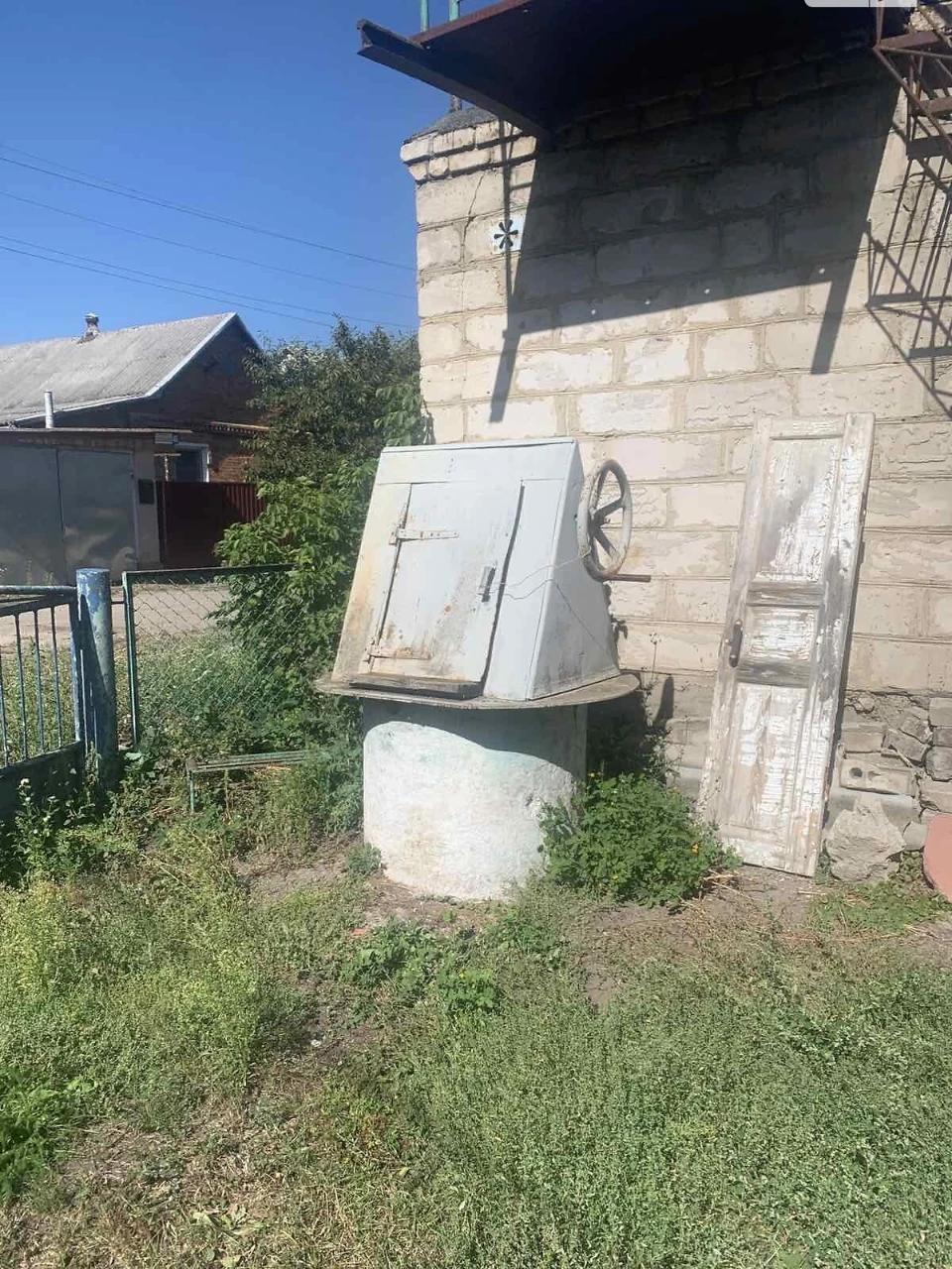 Продаж Дім