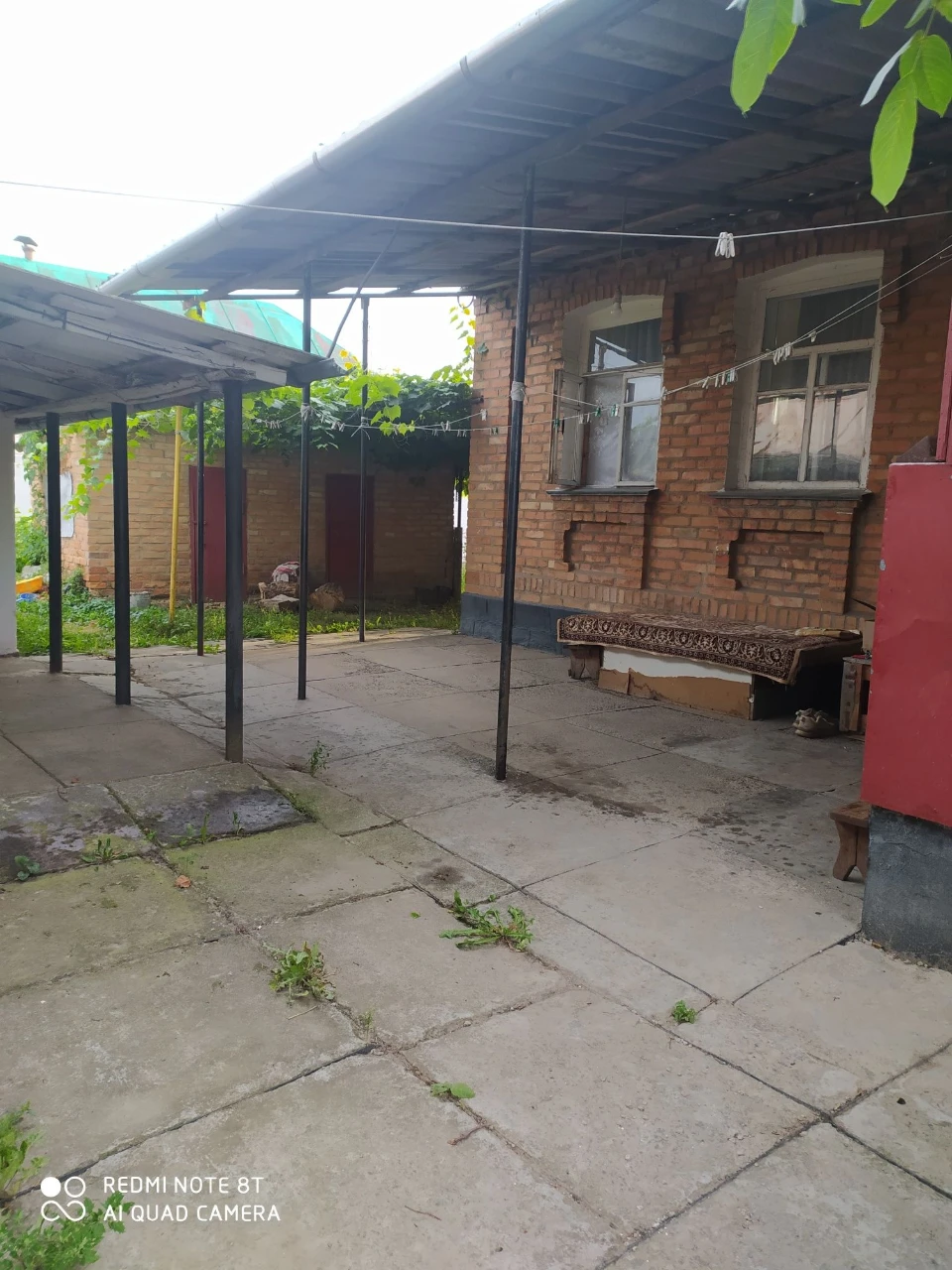 Продається будинок в с.Іванківці