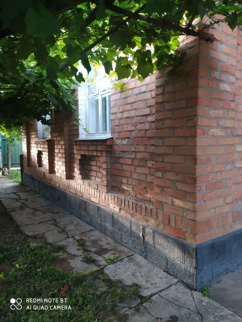 Продається будинок в с.Іванківці