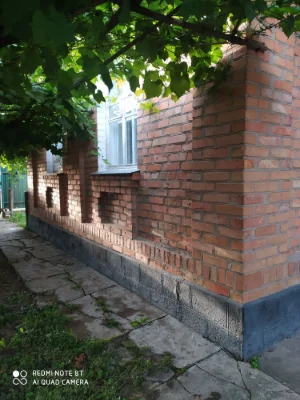 Продається будинок в с.Іванківці