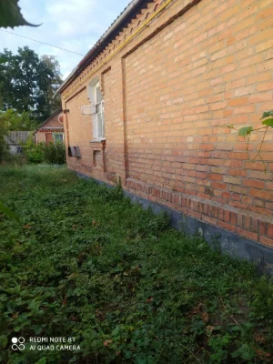 Продається будинок в с.Іванківці