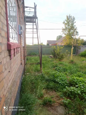 Продається будинок в с.Іванківці