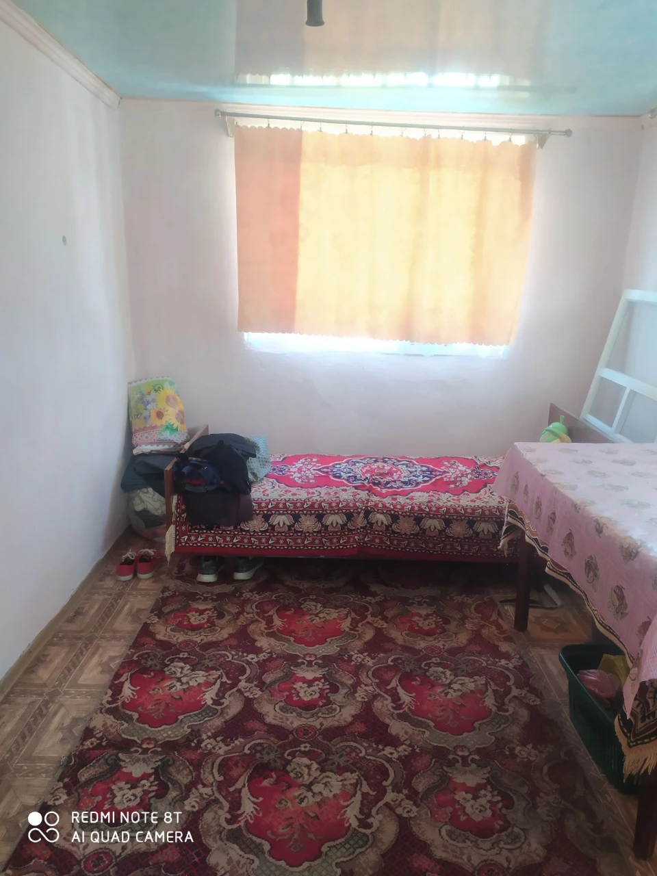 Продається будинок в с.Іванківці