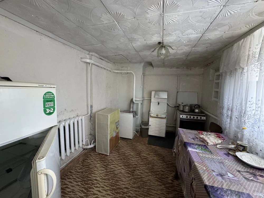 Продаж будинку с. Козятин