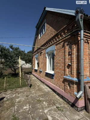 Продаж Дім