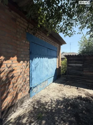 Продаж Дім