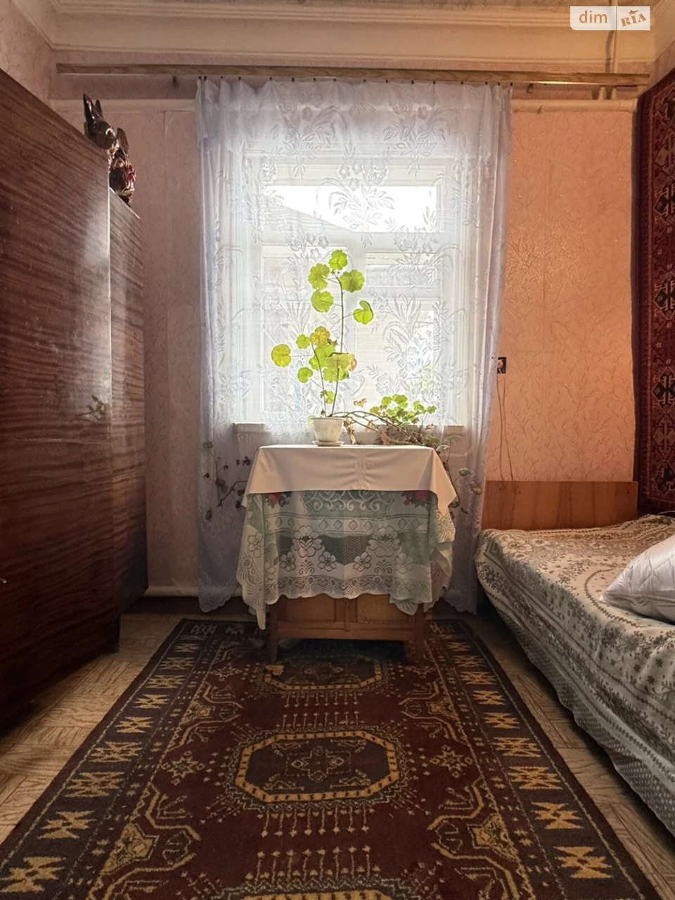 Продаж Дім
