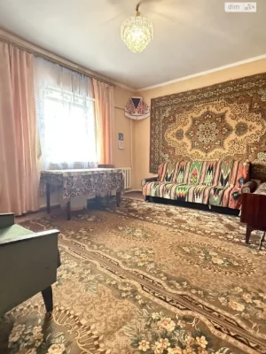 Продаж Дім