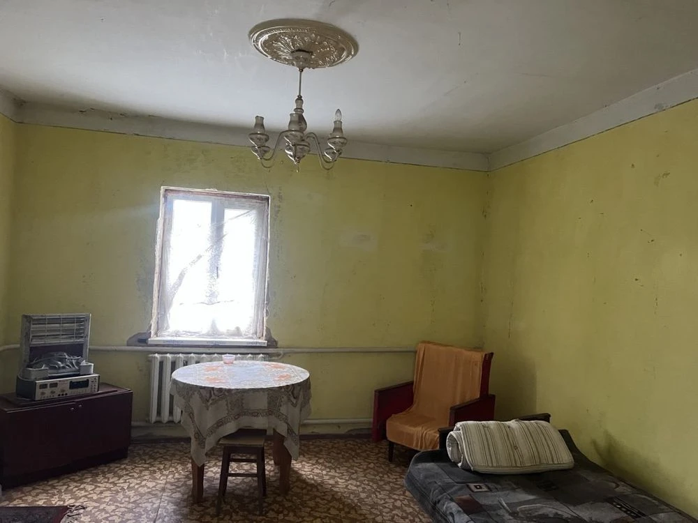 Продається Будинок Козятин 20 хв від центру провед. газ, кан